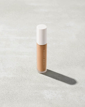 Pro Filt'r Instant Retouch Concealer closed shown in shade 250