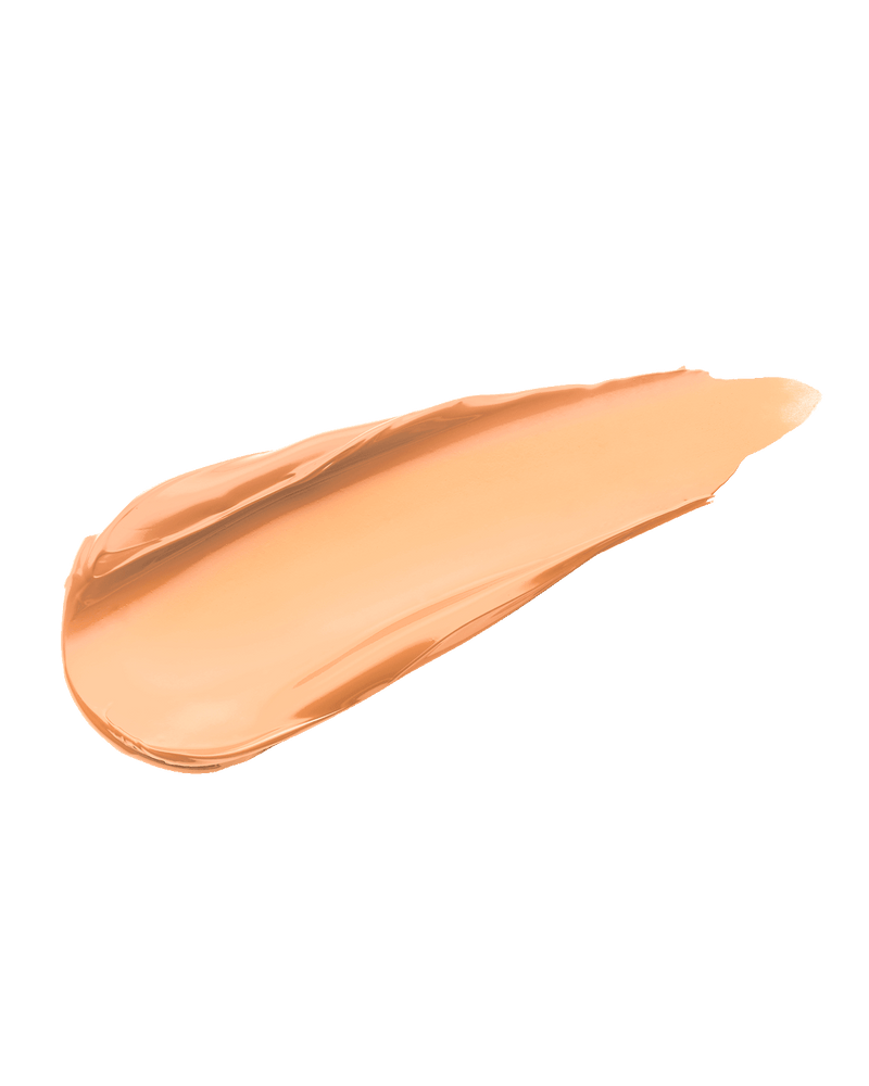 PRO FILT'R INSTANT RETOUCH CONCEALER, #260
