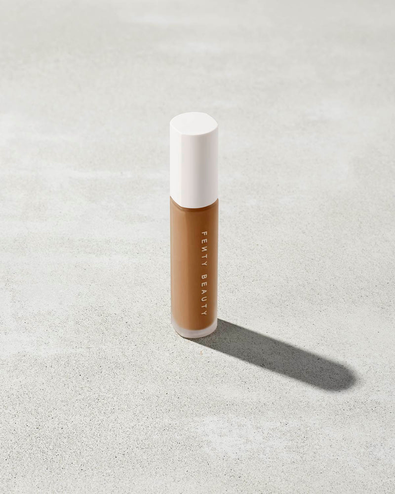 Pro Filt'r Instant Retouch Concealer closed shown in shade 390