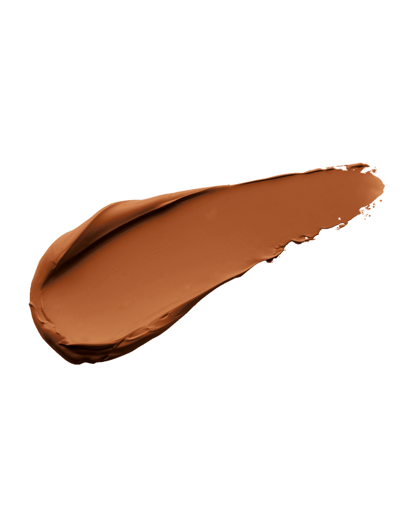PRO FILT'R INSTANT RETOUCH CONCEALER, #480