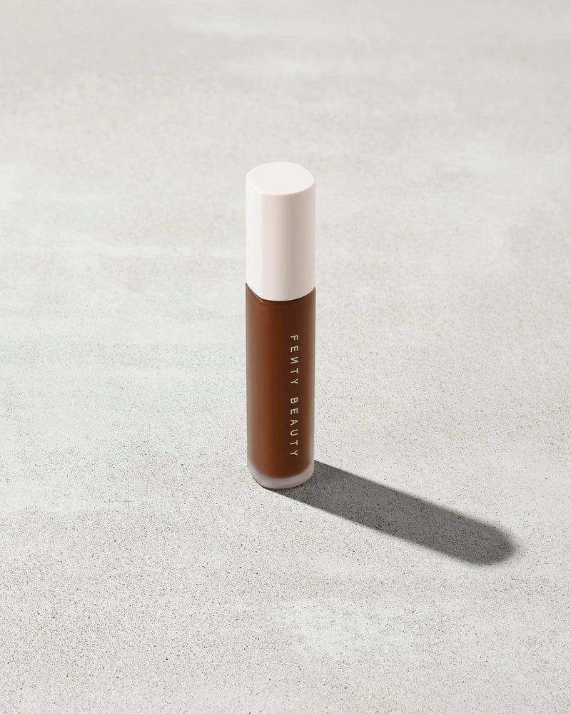 Pro Filt'r Instant Retouch Concealer closed shown in shade 490