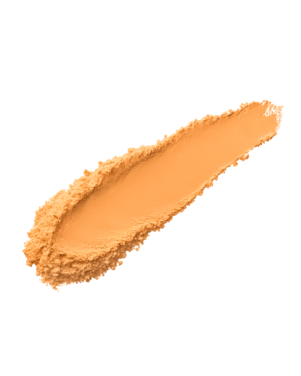 Pro Filt'r Mini Instant Retouch Setting Powder — Honey | Fenty Beauty