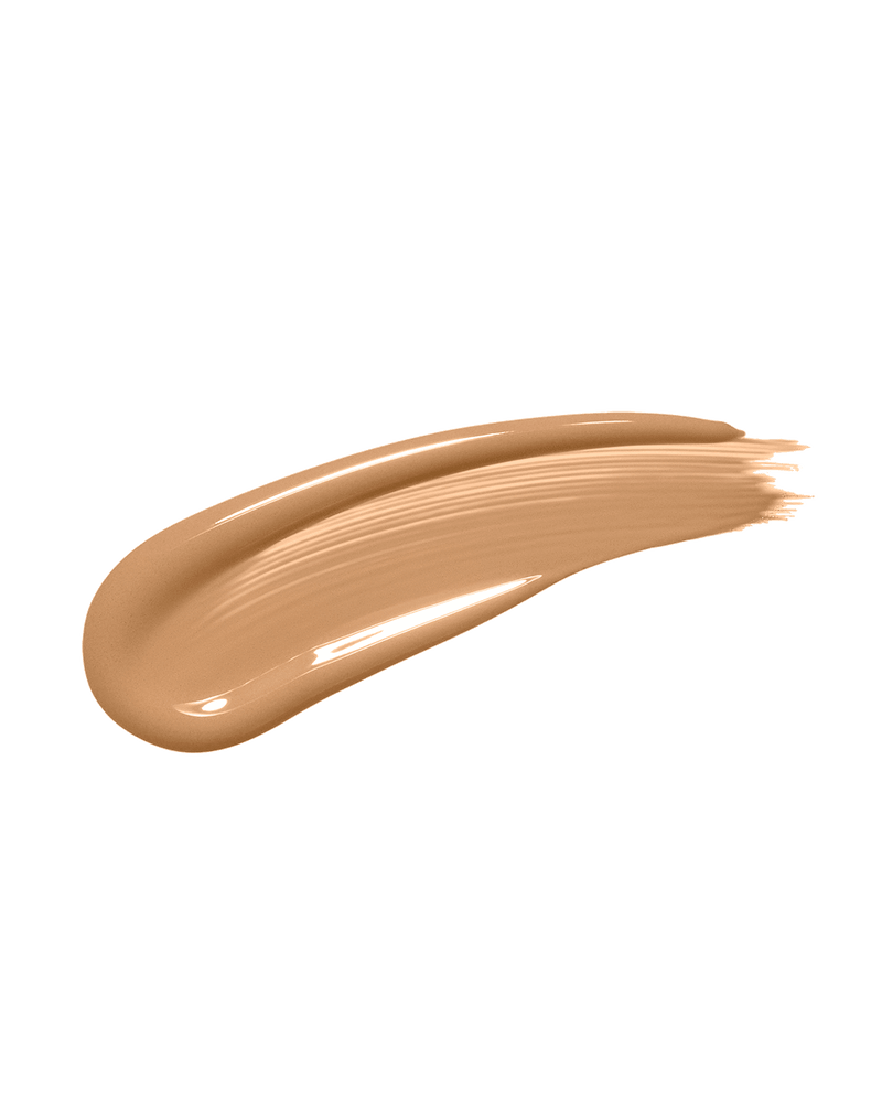 Eaze Drop Lightweight Blurring Skin Tint — 13