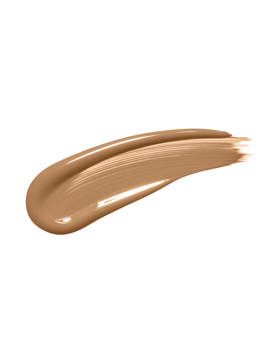 Eaze Drop Blurring Skin Tint — 14 | Fenty Beauty