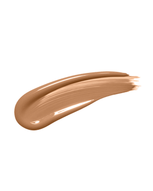 Eaze Drop Lightweight Blurring Skin Tint — 17