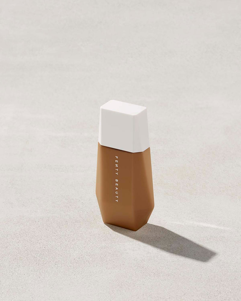 Eaze Drop Lightweight Blurring Skin Tint — 18