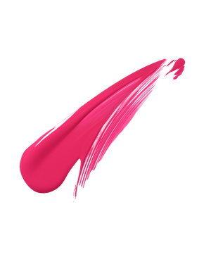 STUNNA LIP PAINT LONGWEAR FLUID LIP COLOR, Unlocked