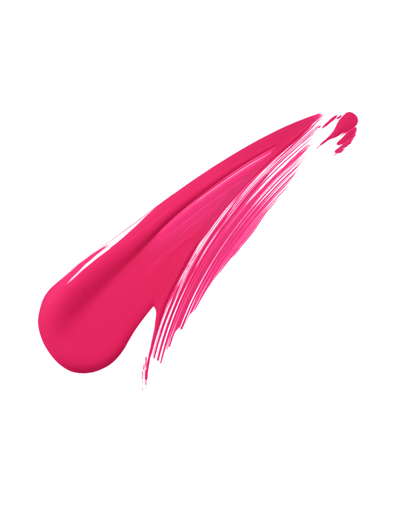STUNNA LIP PAINT LONGWEAR FLUID LIP COLOR, Unlocked
