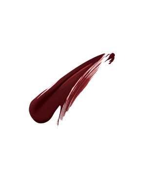 STUNNA LIP PAINT LONGWEAR FLUID LIP COLOR, Underdawg