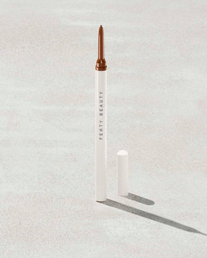 Brow MVP Ultra Fine Brow Pencil & Styler — Auburn