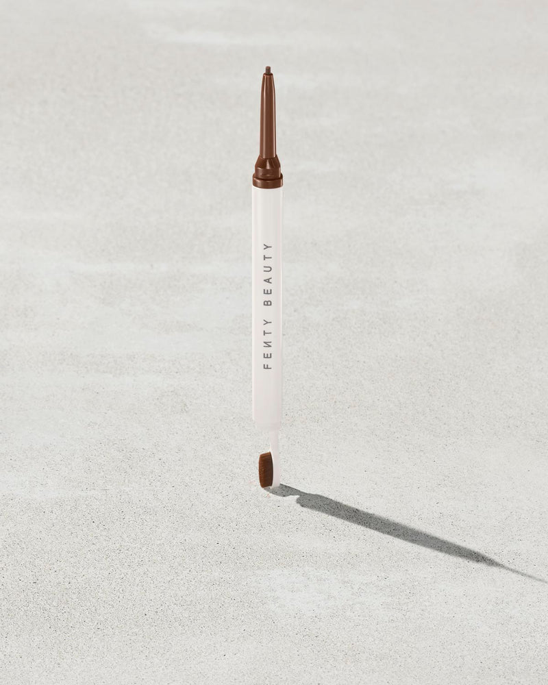 BROW MVP ULTRA FINE BROW PENCIL & STYLER, Dark Auburn