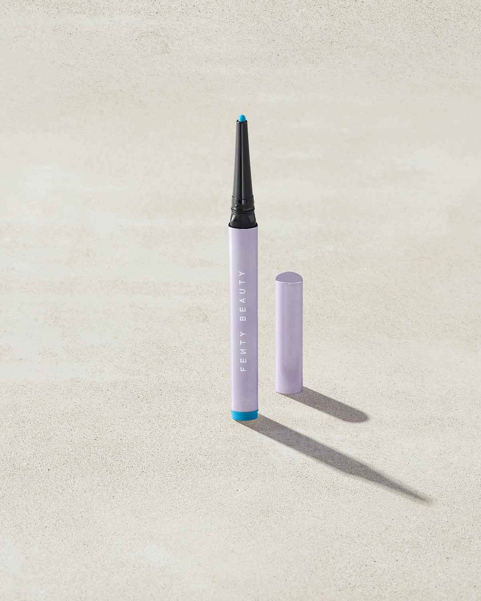 Flypencil Longwear Pencil Eyeliner