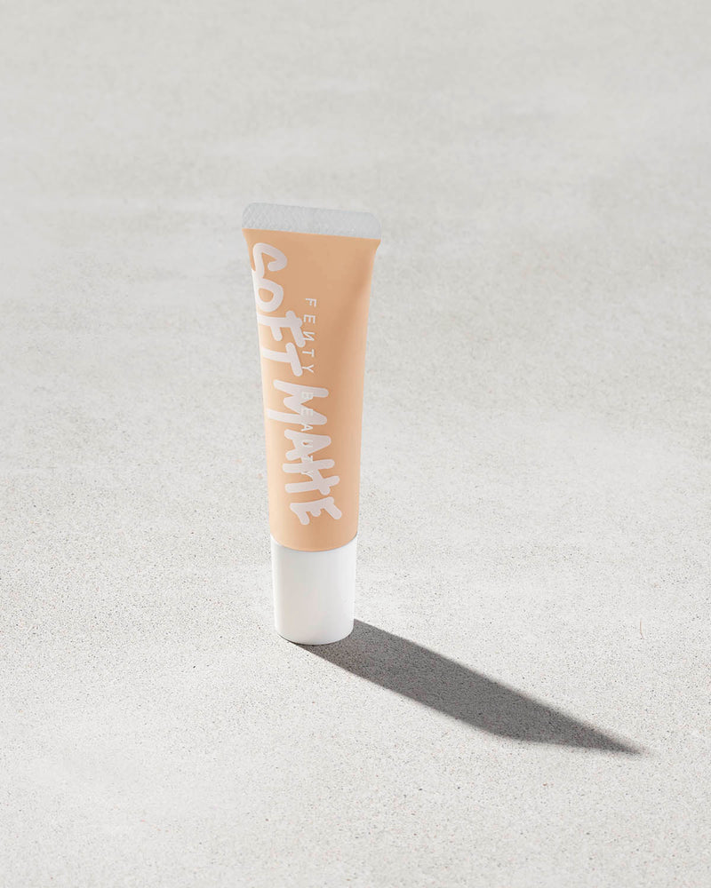 Pro Filt'r Soft Matte Longwear Foundation — #170