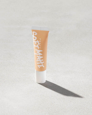 Pro Filt'r Soft Matte Longwear Foundation — #230