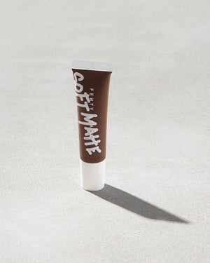 Pro Filt'r Soft Matte Longwear Foundation — #495