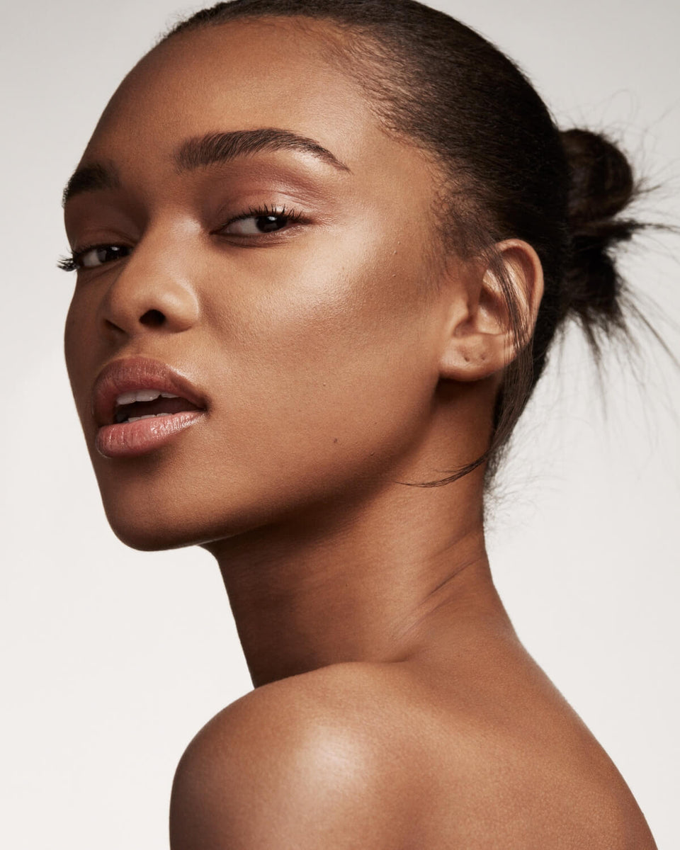 Fenty Face Build Your Own 4-Piece Bundle Fenty Beauty