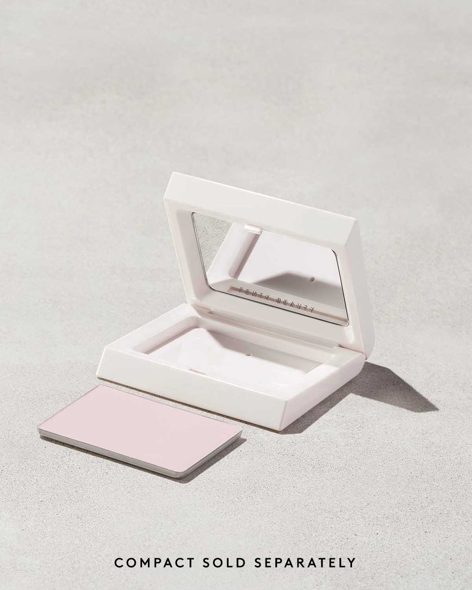 Invisimatte Blotting Powder Rihanna Blotting Paper Invisimatte