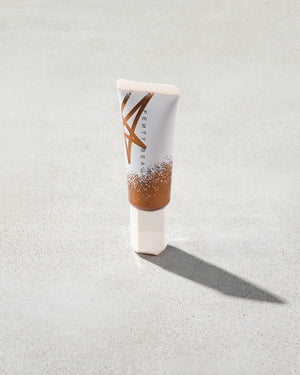 Liquid Killawatt Fluid Freestyle Highlighter — Honey Hawtie