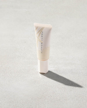 Liquid Killawatt Fluid Freestyle Highlighter — Sidechick