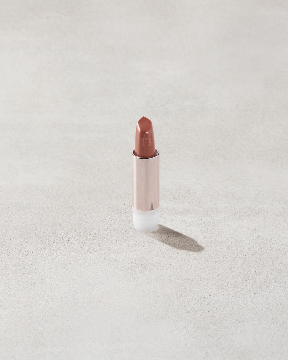 Fenty Icon Refillable LongLasting Lipstick Fenty Beauty