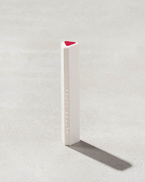 Poutsicle Hydrating Lip Stain — Strawberry Sangria