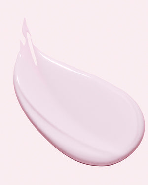 HYDRA VIZOR INVISIBLE MOISTURIZER SPF 30,