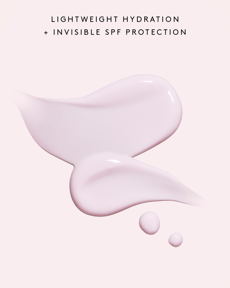 Pro Vizor Hydrate, Protect + Base Duo