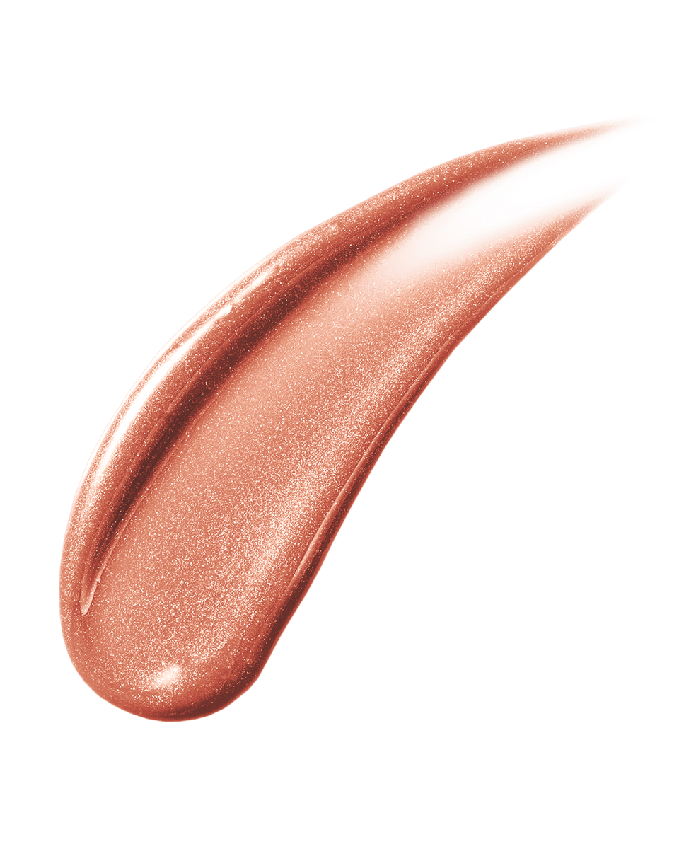 Gloss Bomb Universal Lip Luminizer | Fenty Beauty