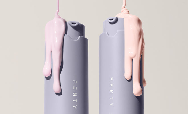 Moisturizer with SPF: Do You Really Need Both?