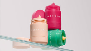 Lip Masks 101