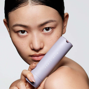 Mastering Moisturizer with SPF
