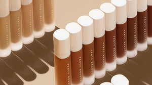 Ultimate Shade Finder Guide: How to Choose Your Perfect Match