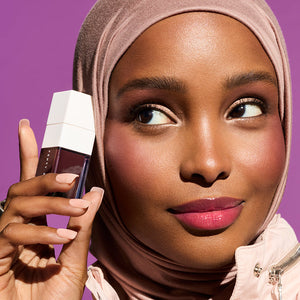 Blush 101: Cream vs Powder vs Liquid — Let’s Get Into It