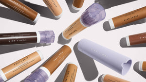 Best Tinted Moisturizer with SPF For All Skin Tones