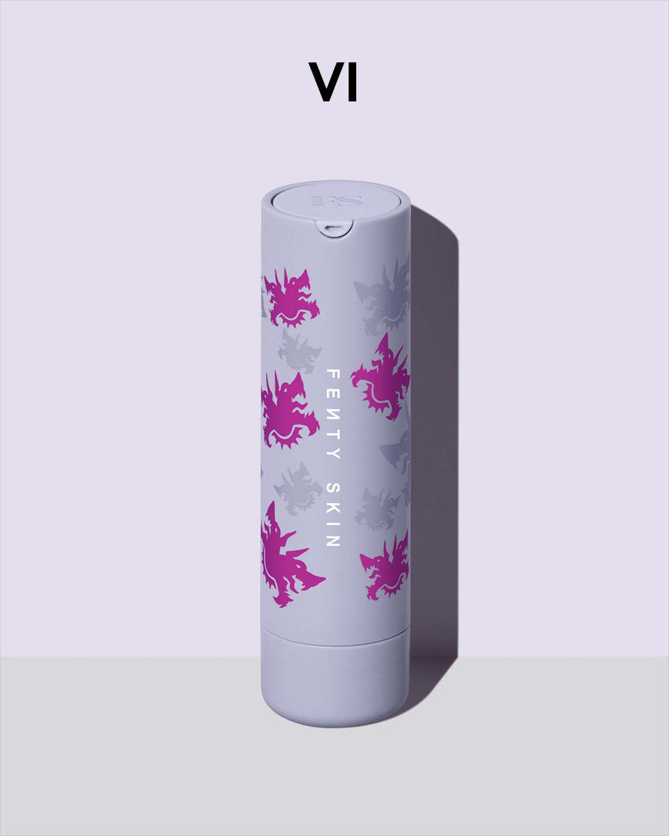 Arcane Hydra Vizor Mystery Box Invisible Moisturizer Broad Spectrum SPF ...