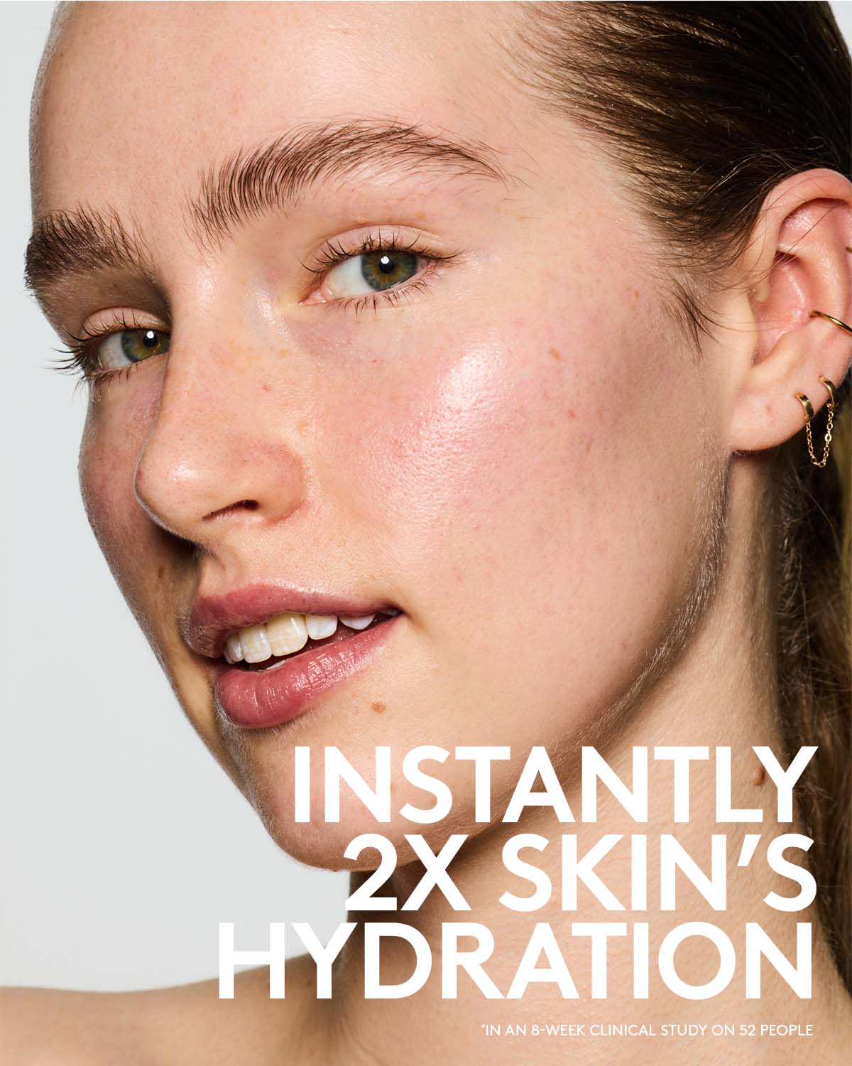 Arcane Hydra Vizor Mystery Box Invisible Moisturizer Broad