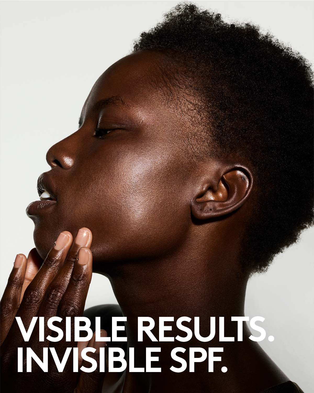 Hydra Vizor - Face Moisturizer SPF 30 | Fenty Skin
