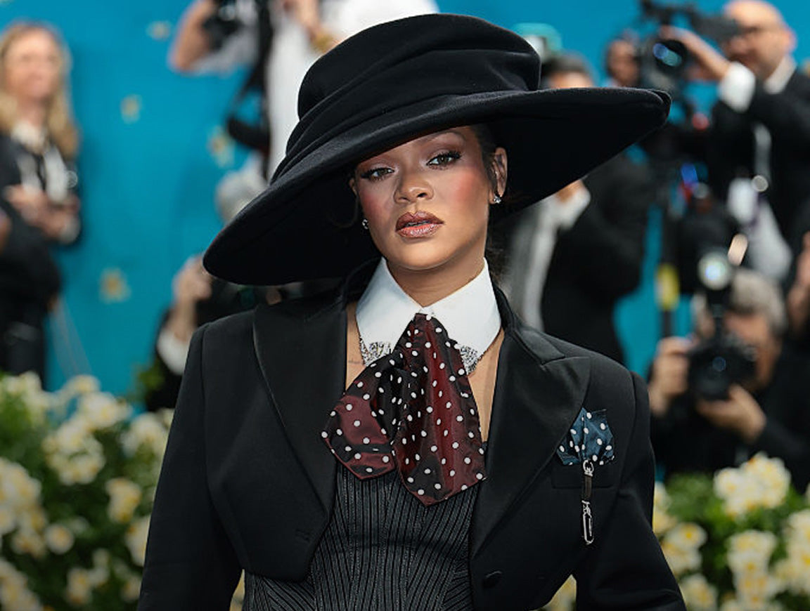 Gloss Bomb Universal Lip Luminizer — Arcane Collection: Rogue on Riche$