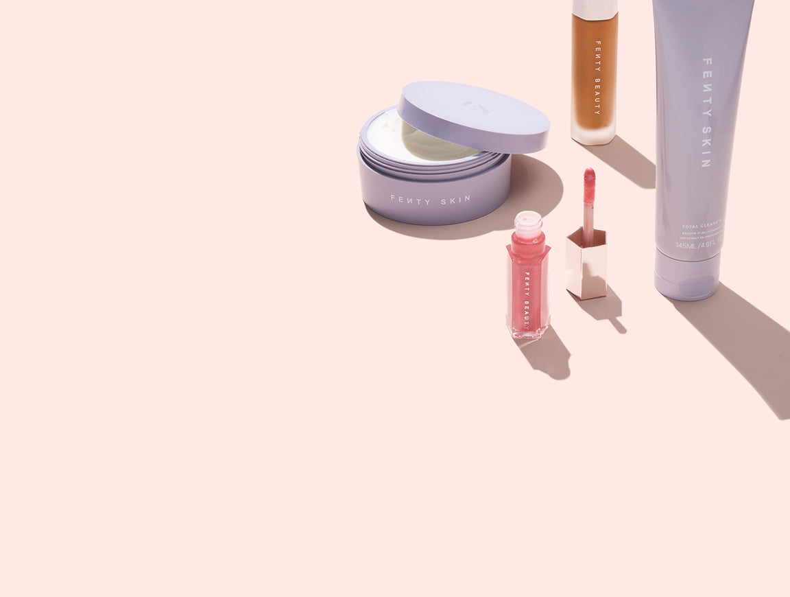 Snap Shadows Mix & Match Eyeshadow Palette — True Neutrals