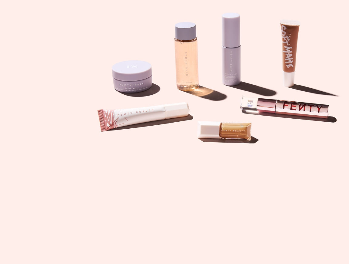 Singles' Day Dealz image 1