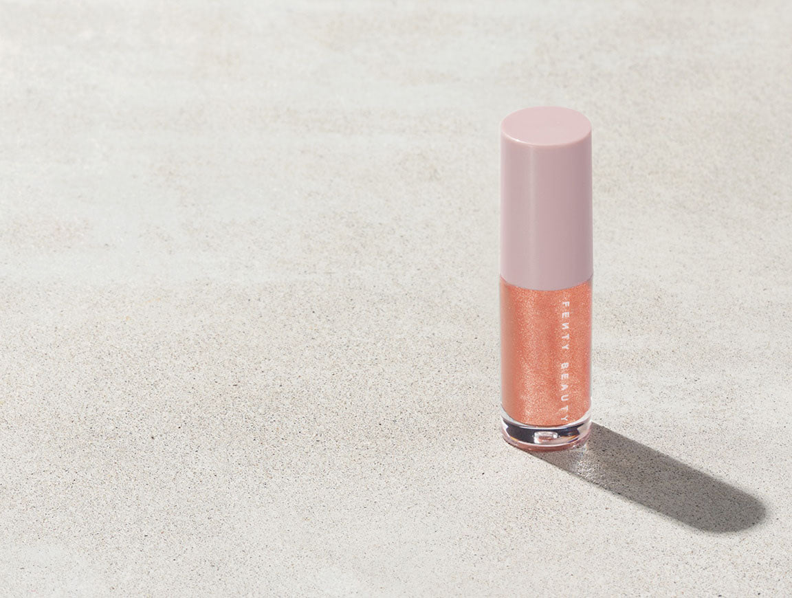 Free Gift on $65+ Orders image 1