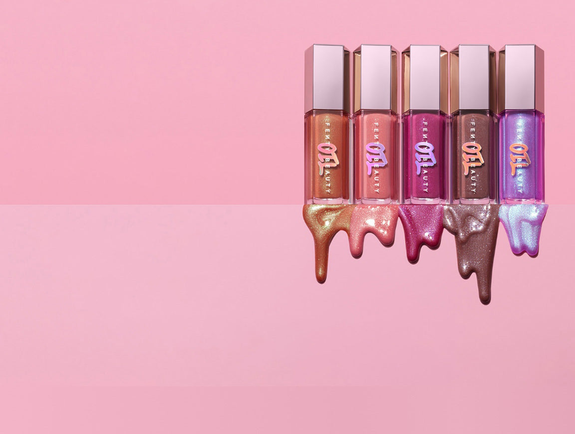 Free Gift on $65+ Orders image 2