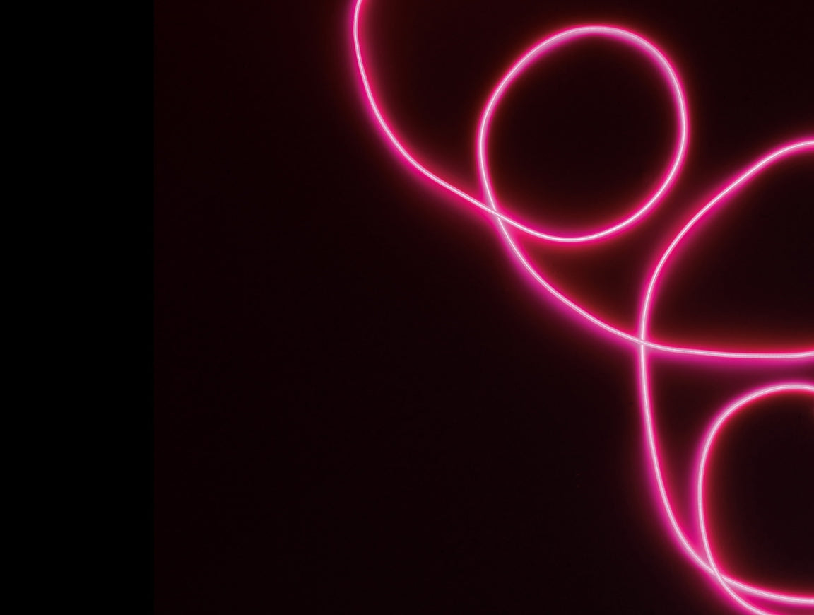 Fenty Icon Velvet Liquid Lipstick — The MVP