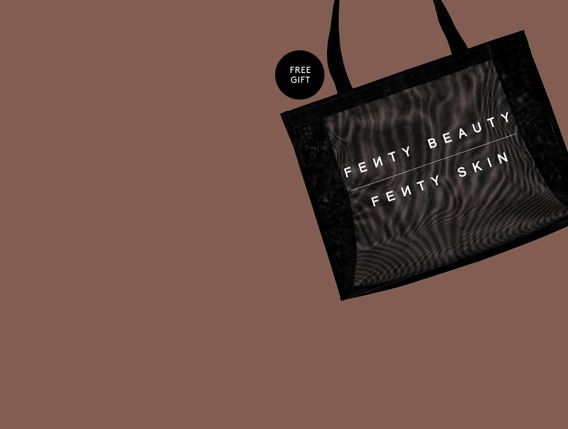 Scary-Good Sale image 1