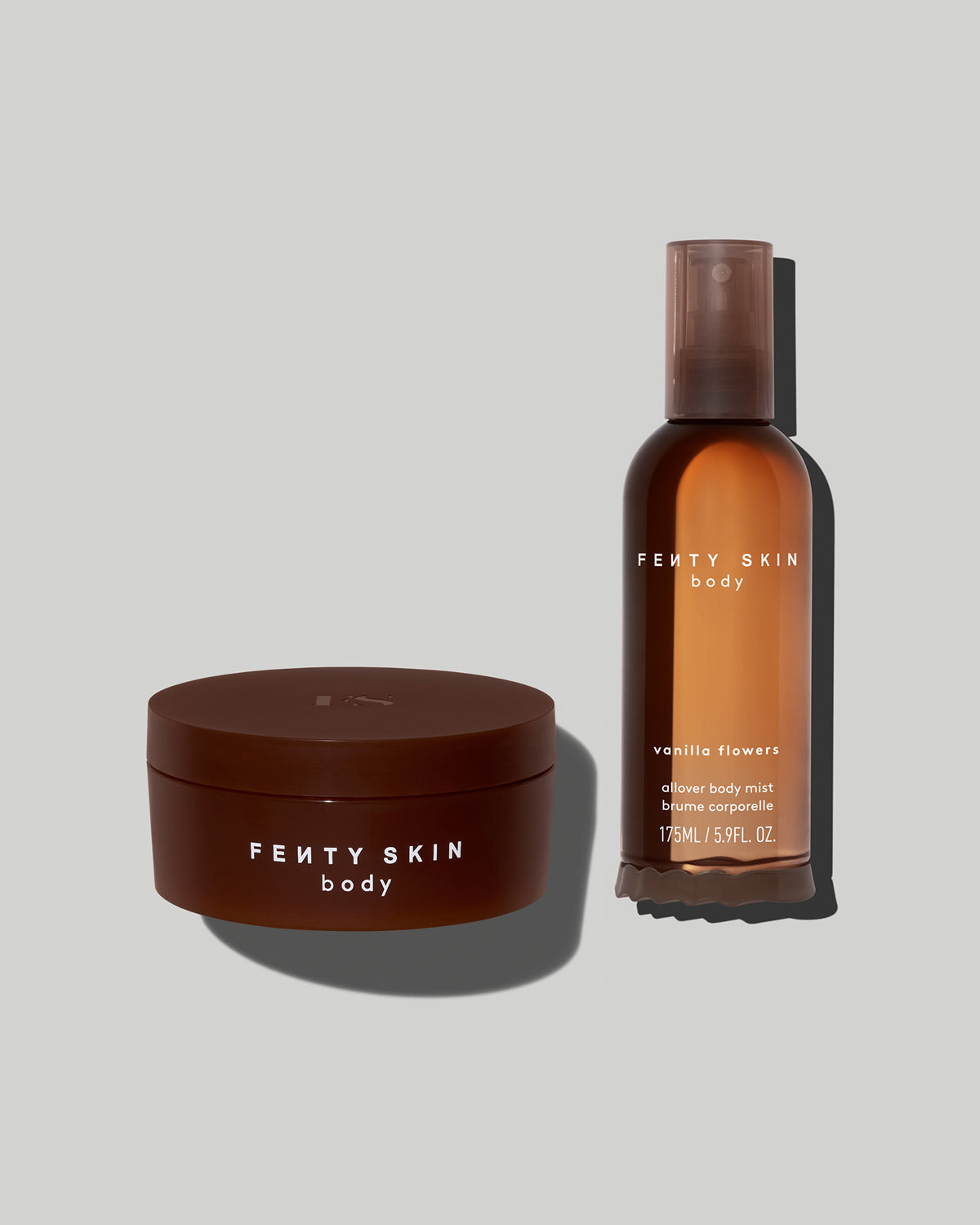 Body Lava | Fenty Beauty by Rihanna