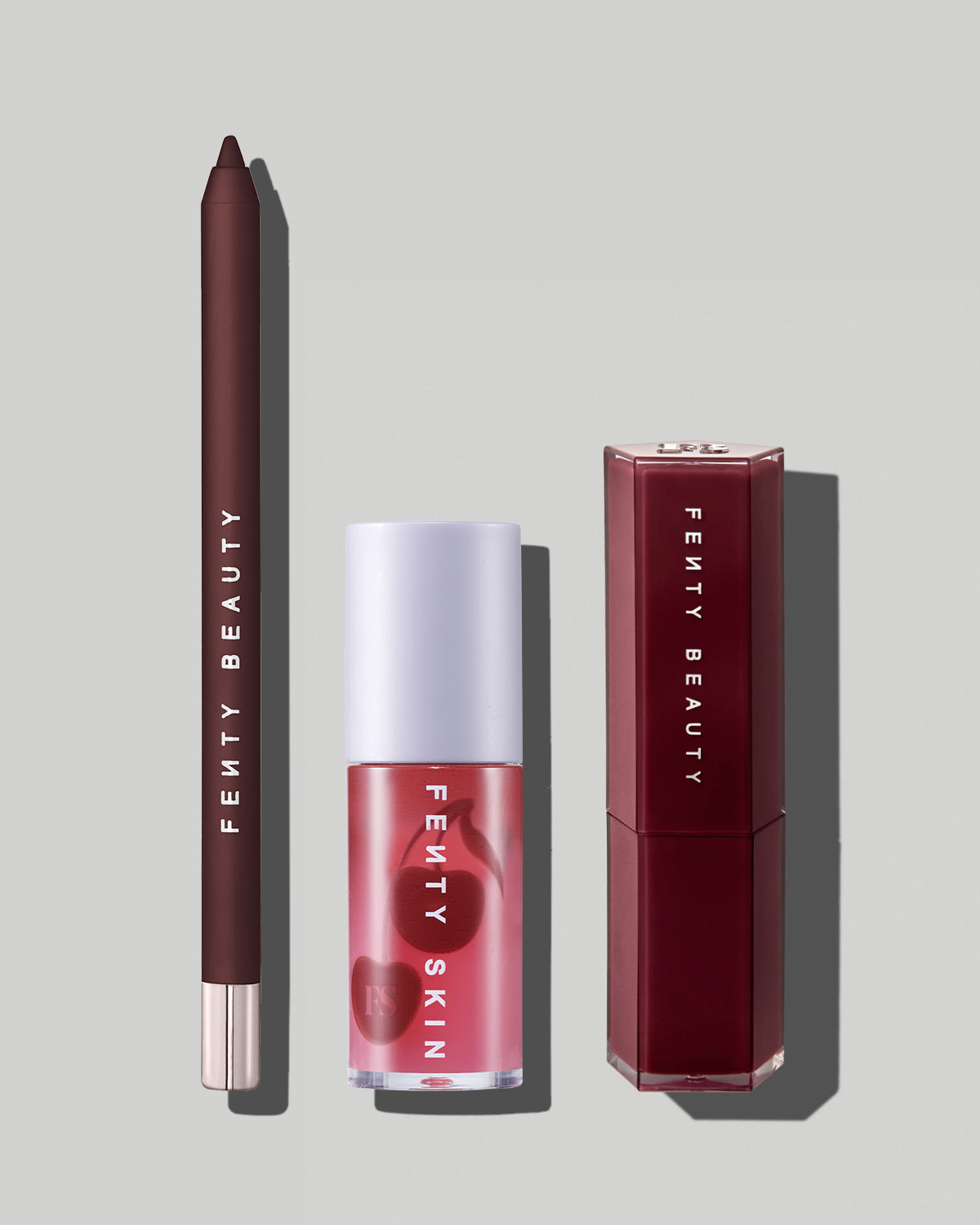 Lip Gloss | Fenty Beauty