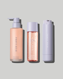 Fenty Skin Start’rs Build Your Own 3-Piece Bundle