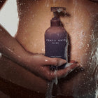All Body