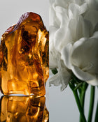 Bloomin + Bougie Scent