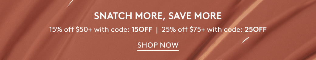 7/9-7/11 spend more save more